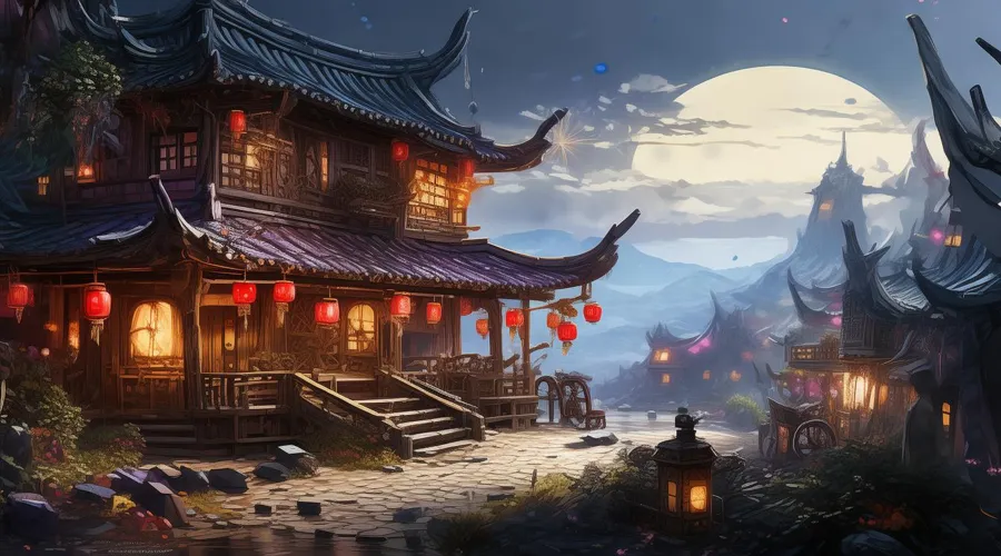 CFX兑换码横幅图片1